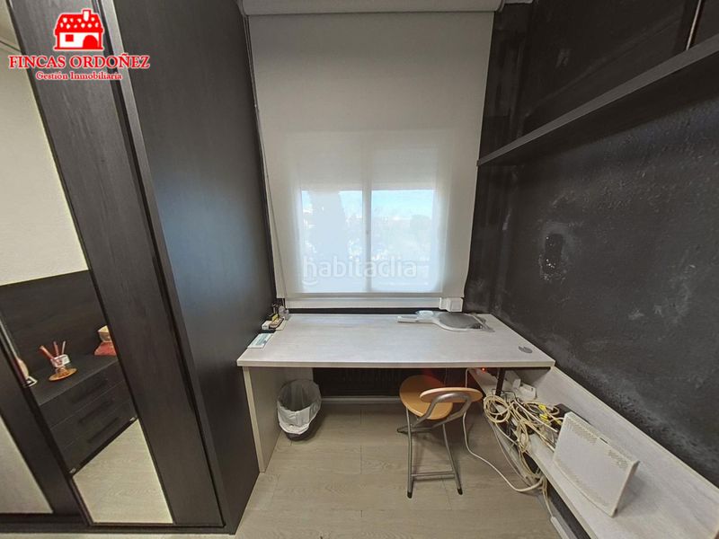 Foto e3b2ad58-b18d-47e8-9155-91d5e8a931fc. Pis a Canyelles Barcelona