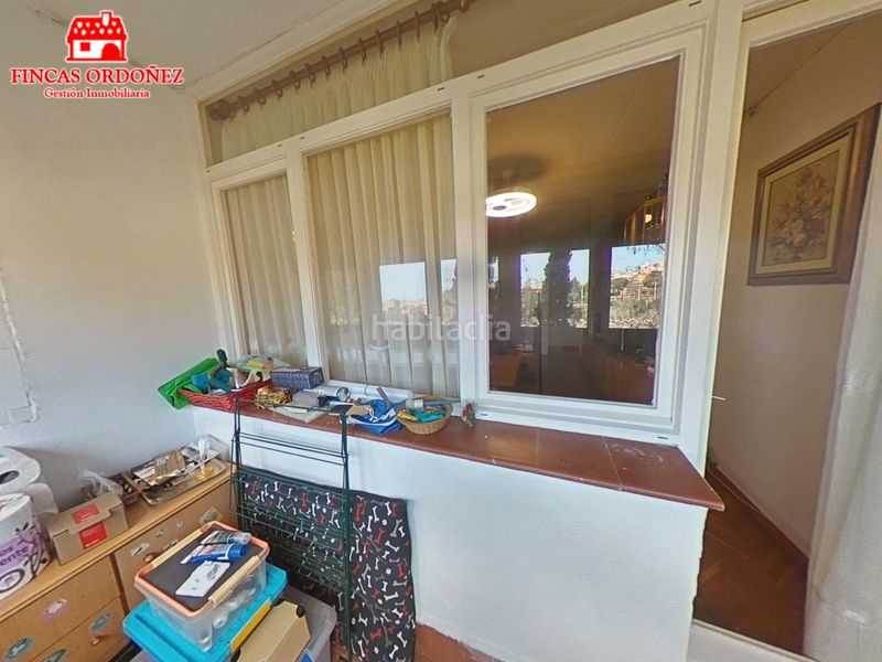 Foto ecdfb275-ad1d-4116-af39-afa547c987d0. Pis a Canyelles Barcelona