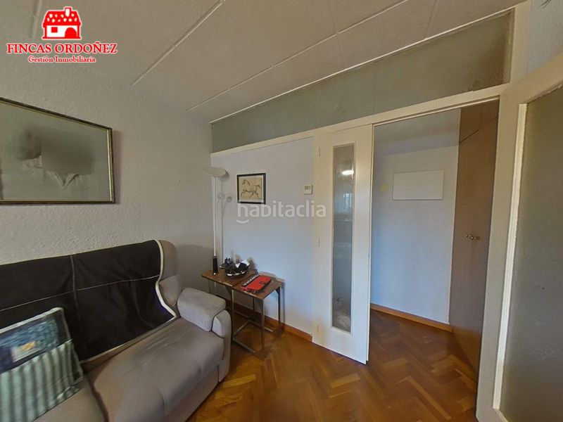 Foto ee633963-e4d8-4e1e-ae46-50203c7928f0. Pis a Canyelles Barcelona