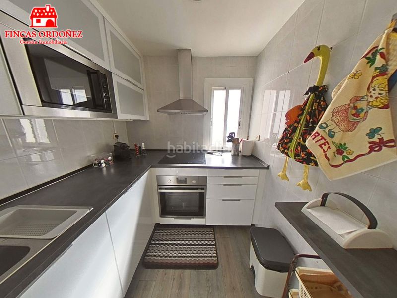 Foto fbedc2f2-1f25-4a8d-93d0-7e20e3e9095c. Pis a Canyelles Barcelona