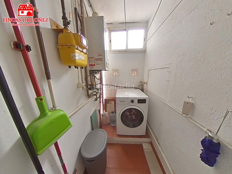 Foto fc3f1554-8652-4347-938a-fd7759a01c0d. Pis a Canyelles Barcelona