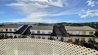 Flat in Sant Esteve Sesrovires