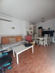 Appartement à Sant Andreu de la Barca