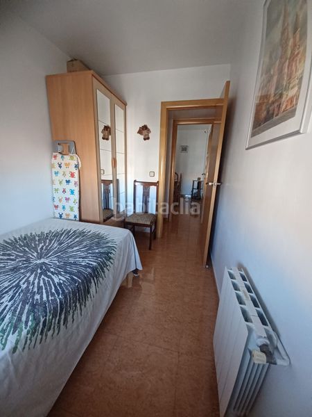 Foto 062f5044-63b2-443a-a783-8f262f30798a. Pis amb calefacció a Sant Andreu de la Barca