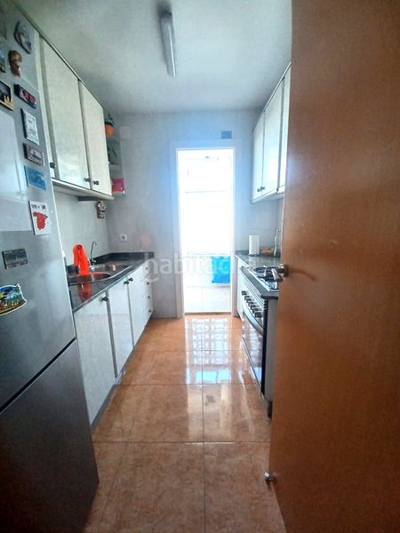 Foto 069b292c-658e-4206-8ed5-c5a76291a98f. Pis amb calefacció a Sant Andreu de la Barca