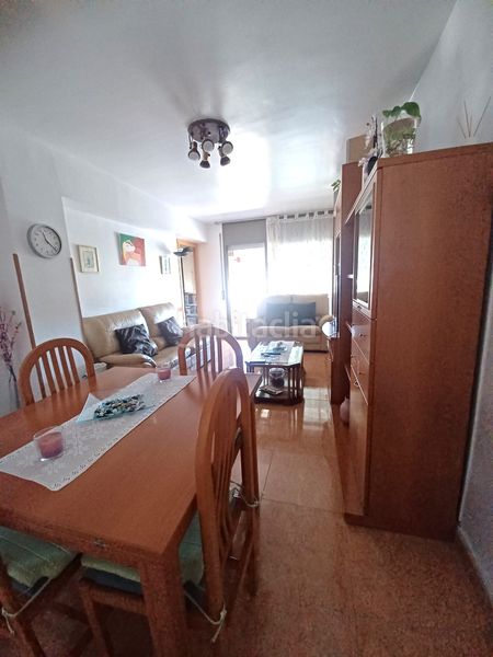 Foto 0c95e4c1-47cd-40f3-8a9d-5a9263b5f6b6. Pis amb calefacció a Sant Andreu de la Barca