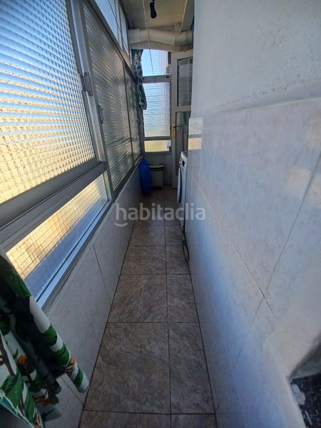 Foto 185f7cf2-a4b6-44d6-9f5d-d1248c763db9. Pis amb calefacció a Sant Andreu de la Barca