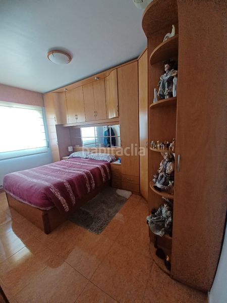 Foto 26fd08d8-c290-4b38-b159-269984f1560d. Pis amb calefacció a Sant Andreu de la Barca