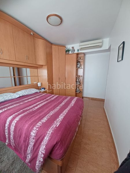 Foto 3080d1b2-583d-42ea-b785-71299ae09ab9. Pis amb calefacció a Sant Andreu de la Barca