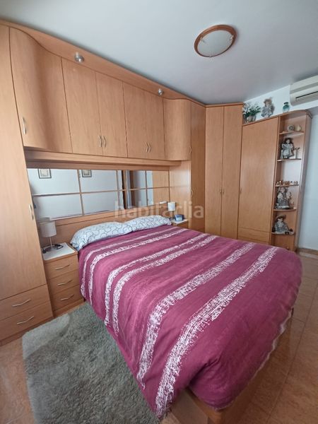 Foto 47756191-8a67-485a-83eb-7a0370a8a888. Pis amb calefacció a Sant Andreu de la Barca