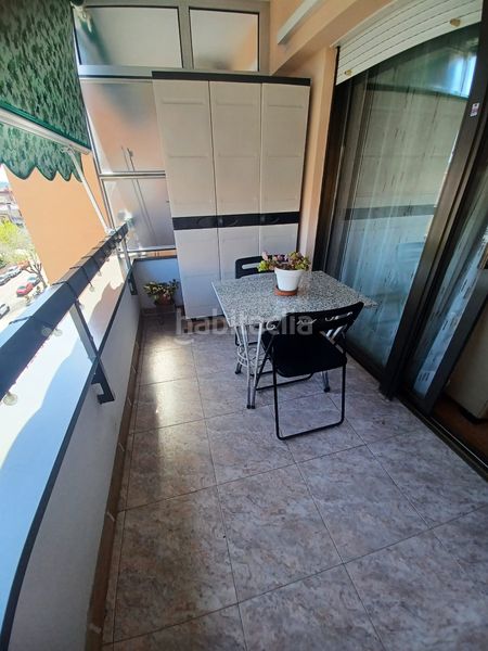 Foto 4790b01e-f922-4370-9f2c-b54847a70eb4. Pis amb calefacció a Sant Andreu de la Barca