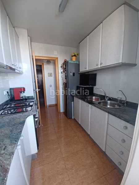 Foto 48aff3b3-2ba9-42b1-ada5-b522f24bfd7f. Pis amb calefacció a Sant Andreu de la Barca