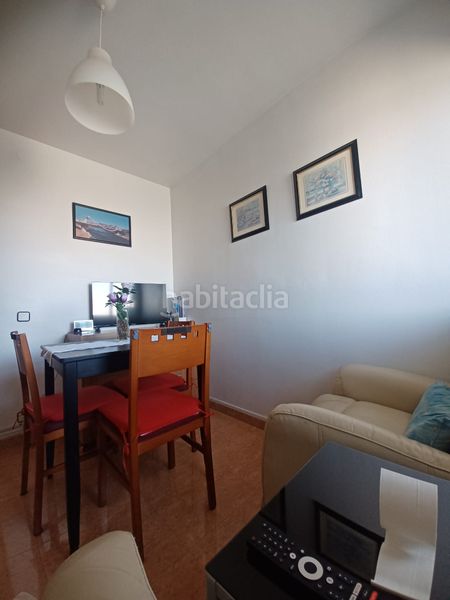 Foto 5abab1dc-ee66-4de9-acc1-24f76c45b8d2. Pis amb calefacció a Sant Andreu de la Barca