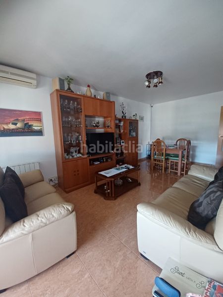 Foto 6d50efea-71d1-4f96-b90b-c263165d4835. Pis amb calefacció a Sant Andreu de la Barca