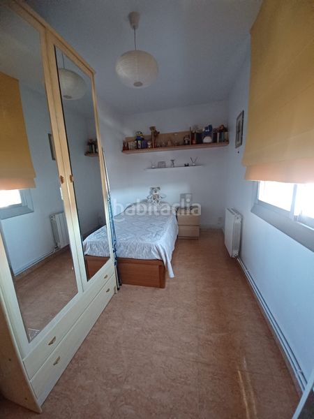 Foto 80cfb118-9935-407b-9fba-0317f608f98f. Pis amb calefacció a Sant Andreu de la Barca