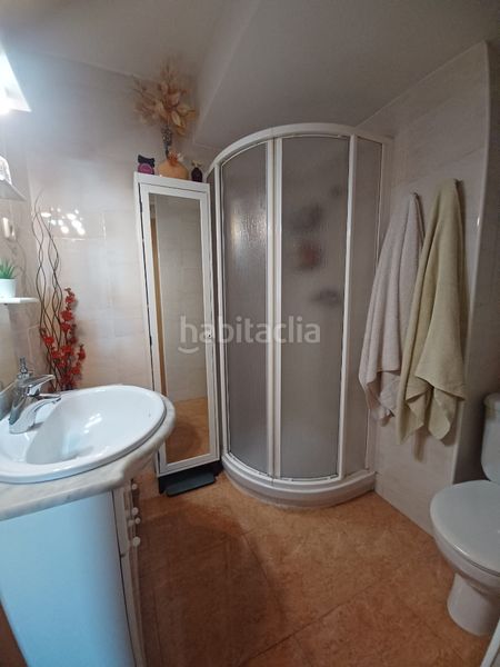 Foto 82c17fc0-3f30-4e32-a7ca-29906bcdf9b6. Pis amb calefacció a Sant Andreu de la Barca