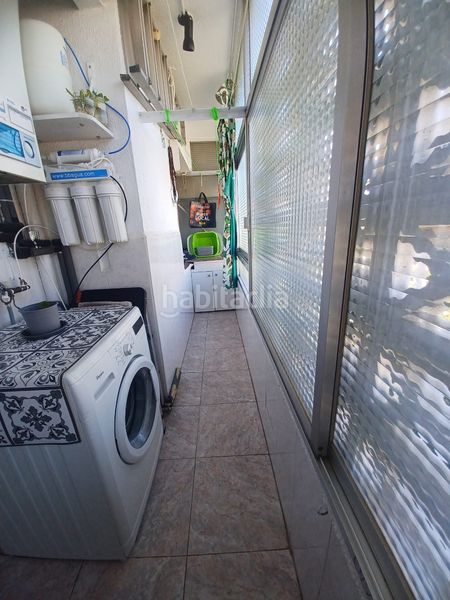 Foto 82d69dc8-6b92-4436-a887-85ec6e581332. Pis amb calefacció a Sant Andreu de la Barca