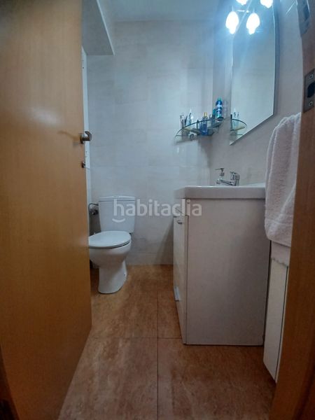 Foto 83a54ee2-8d37-4167-ab17-55e26e15e4a3. Pis amb calefacció a Sant Andreu de la Barca