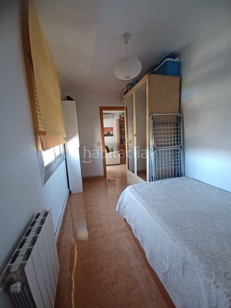 Foto 8e9c4ed4-9904-4221-8bbe-a2c34a027e41. Pis amb calefacció a Sant Andreu de la Barca