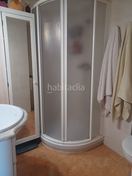 Foto 93f1577d-ef9e-4de0-9442-6e57bb760092. Pis amb calefacció a Sant Andreu de la Barca