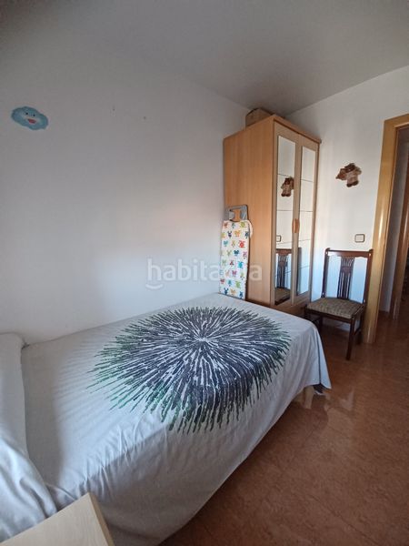 Foto a5225713-7aac-4236-964f-644b78fb29c5. Pis amb calefacció a Sant Andreu de la Barca