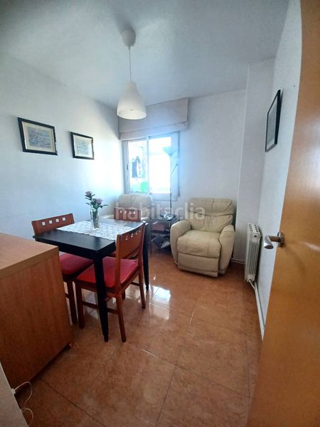 Foto b2de88c1-f367-4f60-acb3-597f43a94438. Pis amb calefacció a Sant Andreu de la Barca