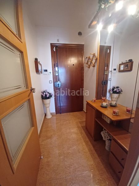 Foto c0ce80b5-c8b5-42c8-ac16-787c4b41bda2. Pis amb calefacció a Sant Andreu de la Barca