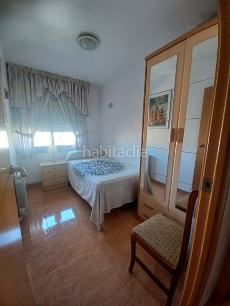 Foto c5436ffb-fb9c-49c5-8d38-ca3c24074831. Pis amb calefacció a Sant Andreu de la Barca