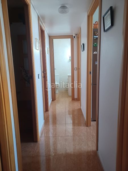 Foto cf45739b-1e8c-49f4-878e-67c0136205a5. Pis amb calefacció a Sant Andreu de la Barca