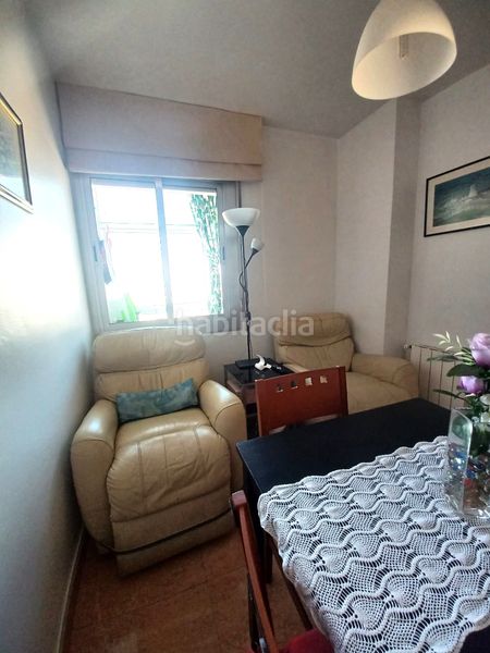 Foto d5fc267b-6957-4b1a-818c-e5d38c40d6db. Pis amb calefacció a Sant Andreu de la Barca