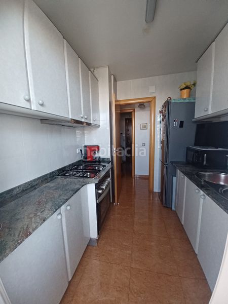 Foto d72378cc-c706-454f-94c4-633479992652. Pis amb calefacció a Sant Andreu de la Barca