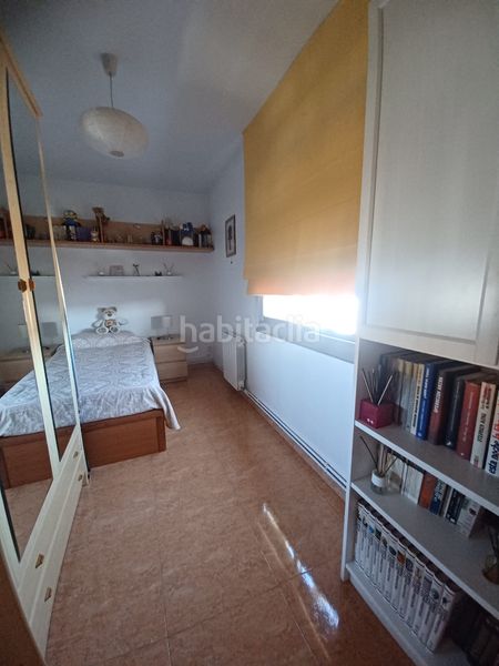 Foto ed4bbce3-1281-4b1a-a487-e111a416d655. Pis amb calefacció a Sant Andreu de la Barca