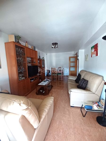 Foto f15b891b-11d7-4f8c-afd8-2f77001049f0. Pis amb calefacció a Sant Andreu de la Barca