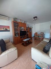 Pis a Sant Andreu de la Barca