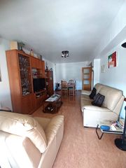 Etagenwohnung in Sant Andreu de la Barca