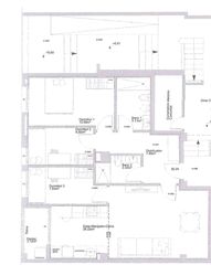 Rez-de-chaussée à Sant Andreu de la Barca