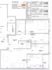 Appartement à Sant Andreu de la Barca