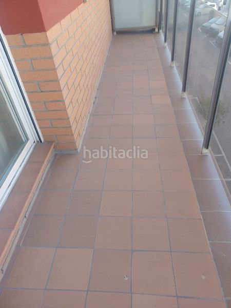 Foto 18dc0932-d5ee-4ca2-be15-96912468928f. Àtic amb calefacció aparcament a Sant Andreu de la Barca
