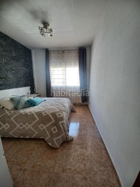 Foto 5cce3aed-12a4-4471-a08b-0be278c06707. Àtic amb calefacció aparcament a Sant Andreu de la Barca