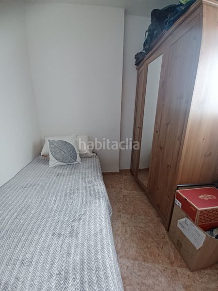 Foto 7ab022c1-76d4-48fc-b847-c967f0e0c75d. Àtic amb calefacció aparcament a Sant Andreu de la Barca