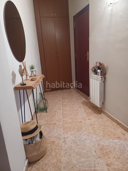Foto b2ea4d9f-bf92-4753-b15f-50886548e976. Àtic amb calefacció aparcament a Sant Andreu de la Barca