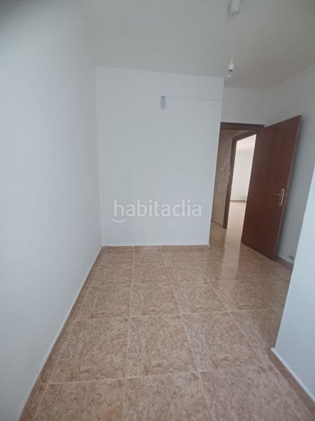 Foto b331f744-9ae3-45a8-8ed8-f5346317d712. Àtic amb calefacció aparcament a Sant Andreu de la Barca