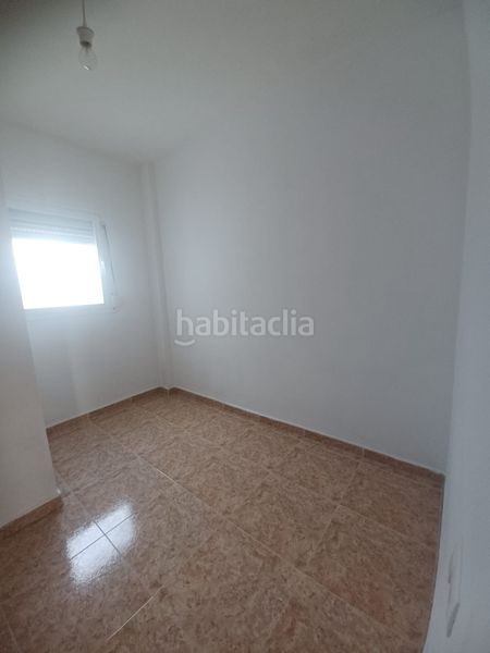Foto b6af283e-affd-4b5a-8251-0ac4800012a5. Àtic amb calefacció aparcament a Sant Andreu de la Barca