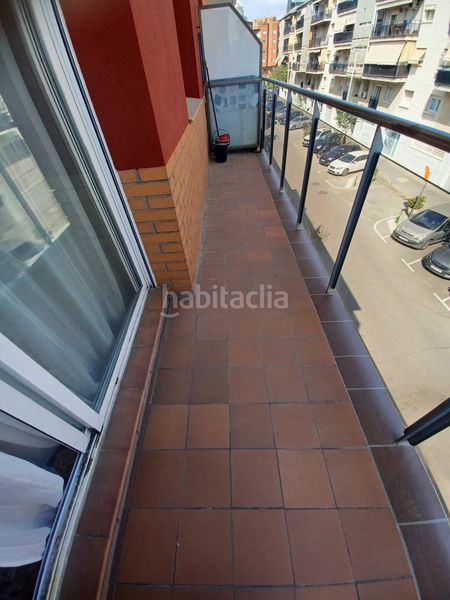 Foto c168c03d-b7fd-4e5a-a066-bf1bbd5b380c. Àtic amb calefacció aparcament a Sant Andreu de la Barca