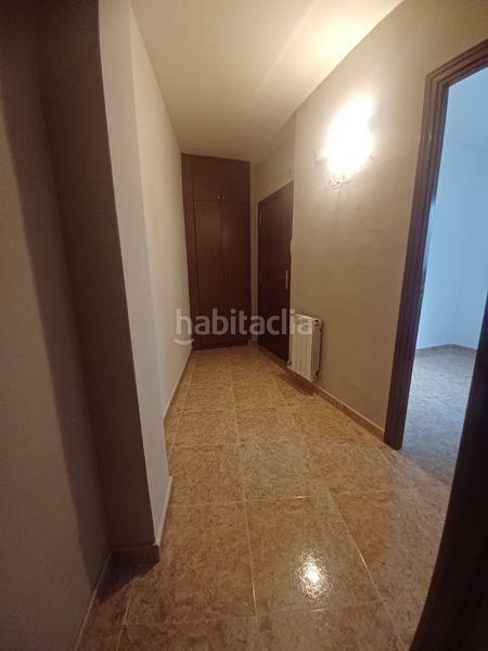 Foto d4137b95-5d5b-47fe-bd39-b70bd24285b1. Àtic amb calefacció aparcament a Sant Andreu de la Barca