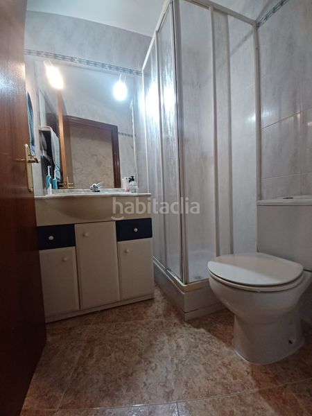 Foto dd09397e-5a36-4ac1-a02e-c50c68a1e291. Àtic amb calefacció aparcament a Sant Andreu de la Barca