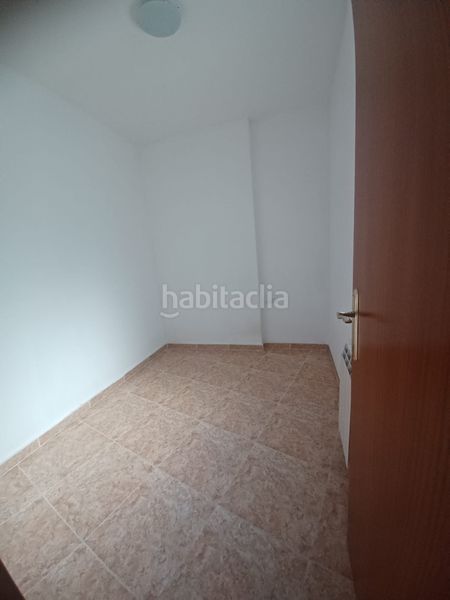 Foto ec5821ce-9141-4b74-ae45-b03cf0c8c3a2. Àtic amb calefacció aparcament a Sant Andreu de la Barca