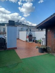 Attico in Sant Andreu de la Barca