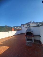 Dachwohnung in Sant Andreu de la Barca