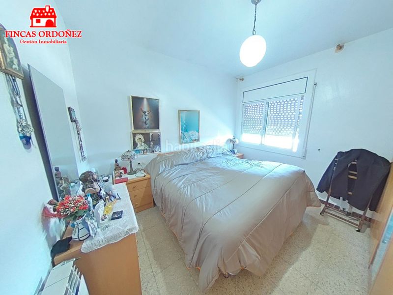 Foto 07a866ec-31c1-4a6c-98c8-901b656a76b3. Casa amb calefacció aparcament piscina a Sant Andreu de la Barca